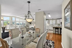 240 Hibisco Dr, North Port, FL 34287 - Photo 20