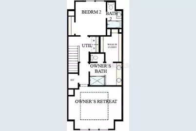 498 31st Way N, Saint Petersburg, FL 33713 - Photo 4