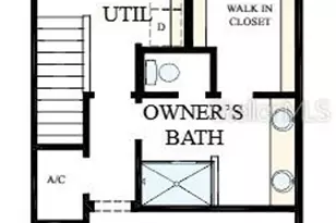 498 31st Wy N, Saint Petersburg, FL 33713 - Photo 4