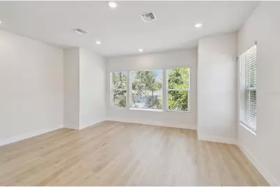 498 31st Way N, Saint Petersburg, FL 33713 - Photo 18