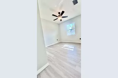 27319 Dale Avenue, Brooksville, FL 34602 - Photo 12