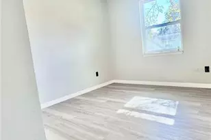 27319 Dale Ave, Brooksville, FL 34602 - Photo 12