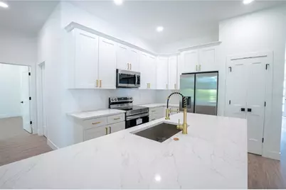 1014 E 21st Avenue, Tampa, FL 33605 - Photo 34