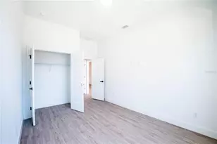 1014 E 21st Ave, Tampa, FL 33605 - Photo 14