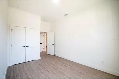 1014 E 21st Avenue, Tampa, FL 33605 - Photo 12