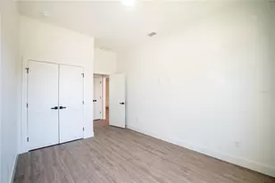 1014 E 21st Ave, Tampa, FL 33605 - Photo 12