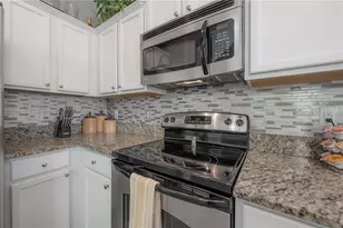 20319 Starfinder Way, Tampa, FL 33647 - Photo 14