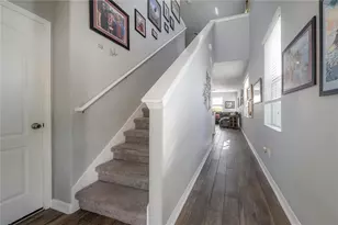 20319 Starfinder Way, Tampa, FL 33647 - Photo 18