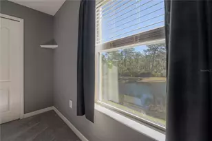 20319 Starfinder Way, Tampa, FL 33647 - Photo 36