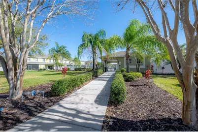 20319 Starfinder Way, Tampa, FL 33647 - Photo 58