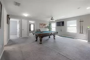 20319 Starfinder Way, Tampa, FL 33647 - Photo 38