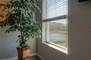 20319 Starfinder Way, Tampa, FL 33647 - Photo 40