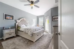 20319 Starfinder Way, Tampa, FL 33647 - Photo 24
