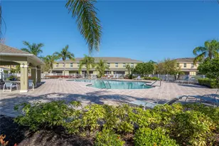 20319 Starfinder Way, Tampa, FL 33647 - Photo 56