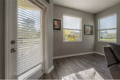 20319 Starfinder Way, Tampa, FL 33647 - Photo 6