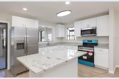 6545 Brentwood Drive, Zephyrhills, FL 33542 - Photo 4