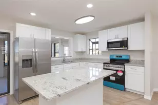 6545 Brentwood Dr., Zephyrhills, FL 33542 - Photo 4