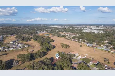 6545 Brentwood Drive, Zephyrhills, FL 33542 - Photo 54