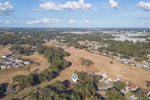 6545 Brentwood Dr., Zephyrhills, FL 33542 - Photo 54