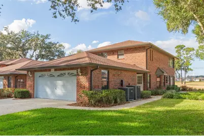 6545 Brentwood Drive, Zephyrhills, FL 33542 - Photo 1