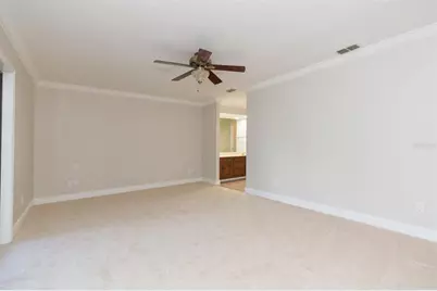 6545 Brentwood Drive, Zephyrhills, FL 33542 - Photo 28