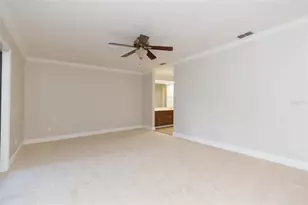 6545 Brentwood Dr., Zephyrhills, FL 33542 - Photo 28