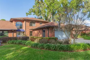 6545 Brentwood Dr., Zephyrhills, FL 33542 - Photo 42