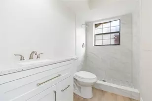 6545 Brentwood Dr., Zephyrhills, FL 33542 - Photo 24