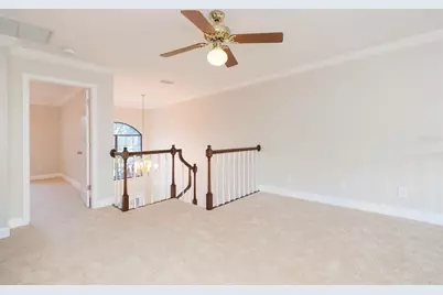 6545 Brentwood Drive, Zephyrhills, FL 33542 - Photo 26