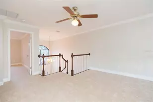 6545 Brentwood Dr., Zephyrhills, FL 33542 - Photo 26