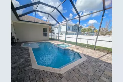 2988 Breezy Meadows Drive, Clearwater, FL 33760 - Photo 2