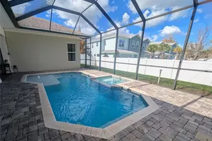 2988 Breezy Meadows Dr, Clearwater, FL 33760 - Photo 2