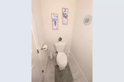 2988 Breezy Meadows Drive, Clearwater, FL 33760 - Photo 48