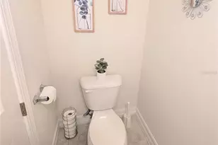 2988 Breezy Meadows Dr, Clearwater, FL 33760 - Photo 48