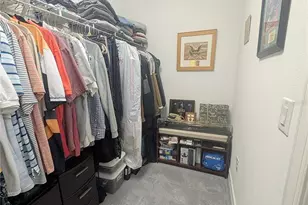 2988 Breezy Meadows Dr, Clearwater, FL 33760 - Photo 30