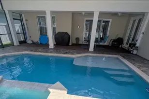 2988 Breezy Meadows Dr, Clearwater, FL 33760 - Photo 34
