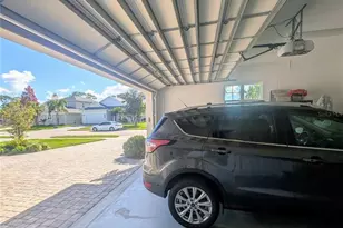 2988 Breezy Meadows Dr, Clearwater, FL 33760 - Photo 52