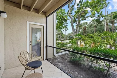 4037 Crockers Lake Boulevard #17, Sarasota, FL 34238 - Photo 30