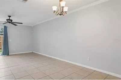 11356 Stratton Park Drive, Temple Terrace, FL 33617 - Photo 10