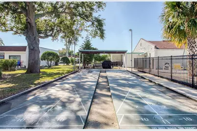 13811 Mission Oaks Boulevard #E, Seminole, FL 33776 - Photo 16