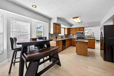 6606 Terrapin Court, Tampa, FL 33625 - Photo 20