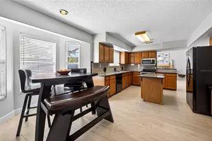 6606 Terrapin Ct, Tampa, FL 33625 - Photo 20