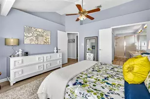 6606 Terrapin Ct, Tampa, FL 33625 - Photo 28