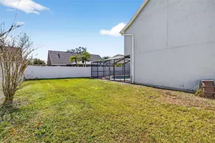 6606 Terrapin Ct, Tampa, FL 33625 - Photo 34