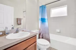 7115 50th Ave Cir E, Palmetto, FL 34221 - Photo 28