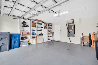 7115 50th Avenue Circle E, Palmetto, FL 34221 - Photo 38