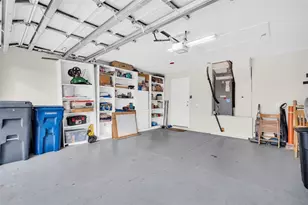 7115 50th Ave Cir E, Palmetto, FL 34221 - Photo 38