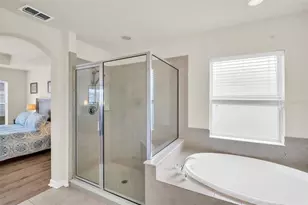 7115 50th Ave Cir E, Palmetto, FL 34221 - Photo 24