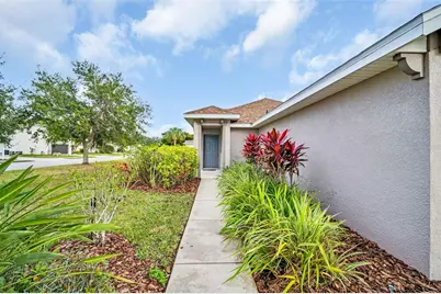 7115 50th Avenue Circle E, Palmetto, FL 34221 - Photo 2
