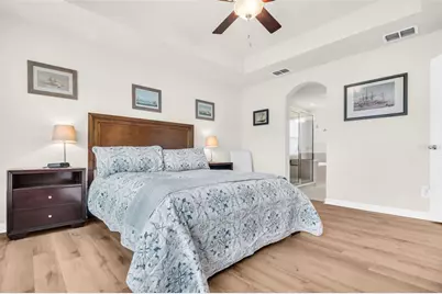 7115 50th Avenue Circle E, Palmetto, FL 34221 - Photo 20